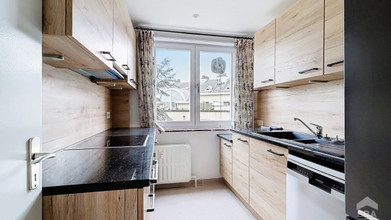 Rue Notre Dame - 4 - 13 - 1420