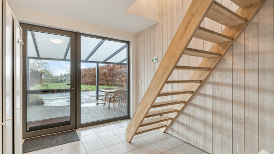 Grote Baan - 42 - - 3454