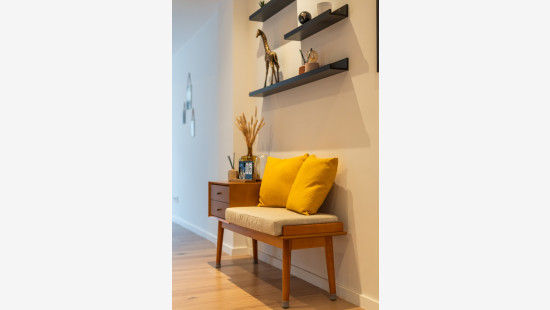 Gentseweg - 51 - - 9120