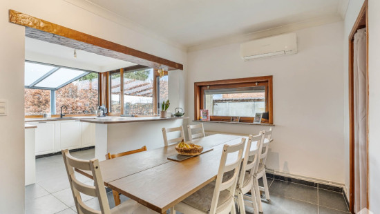 Grote Baan - 42 - - 3454