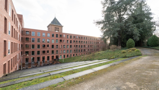 Loystraat - 88 - - 9220