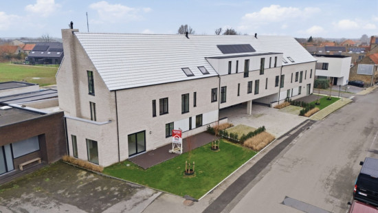 Putstraat - 20 - 0104 - 20/0104 - 8690