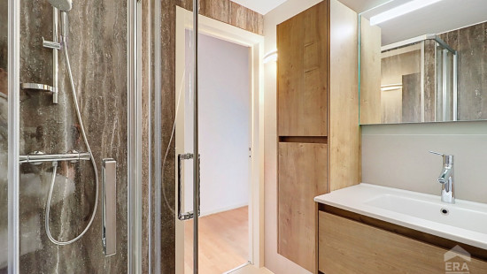 Rue Notre Dame - 4 - 13 - 1420