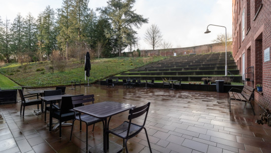 Loystraat - 88 - - 9220