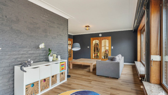 Grote Baan - 42 - - 3454