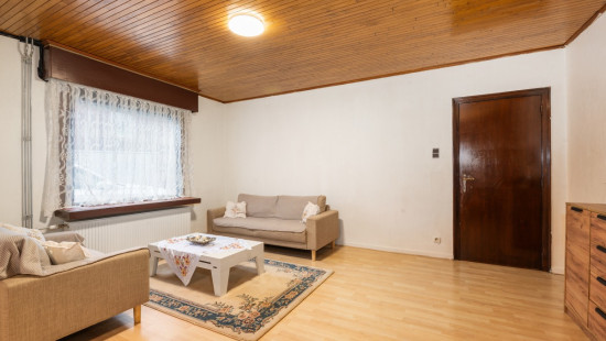 Loystraat - 88 - - 9220