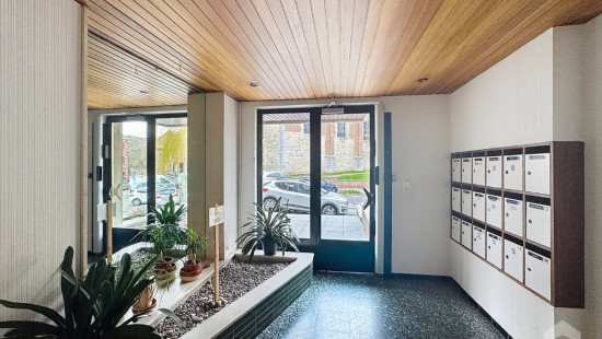 Rue Notre Dame - 4 - 13 - 1420