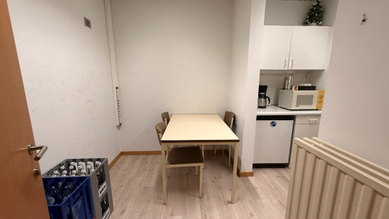 Grote Markt - 65 - - 2260