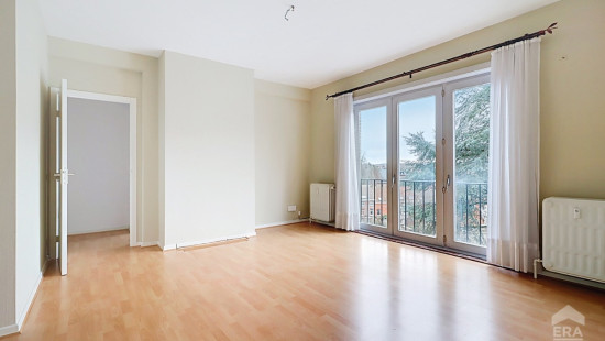 Rue Notre Dame - 4 - 13 - 1420