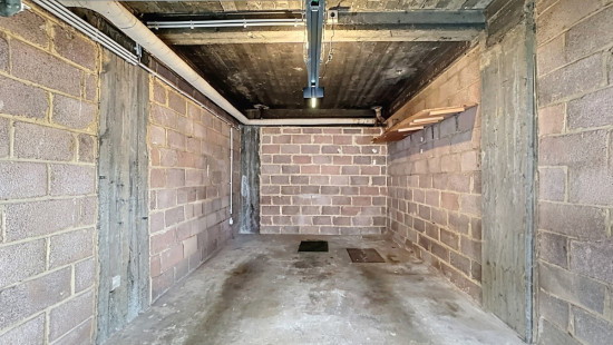 Rue Notre Dame - 4 - 13 - 1420