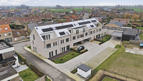 Putstraat - 20 - 0202 - 20/0202 - 8690