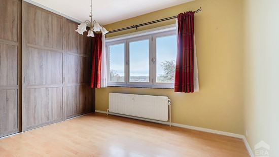 Rue Notre Dame - 4 - 13 - 1420