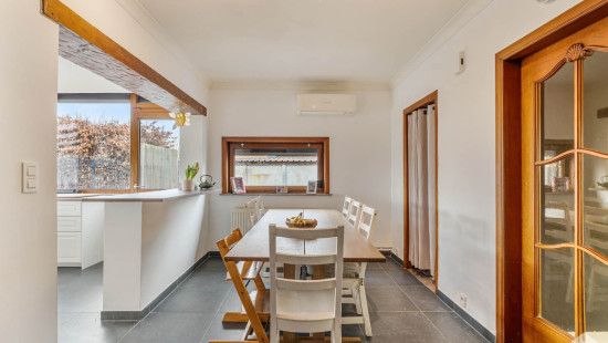 Grote Baan - 42 - - 3454