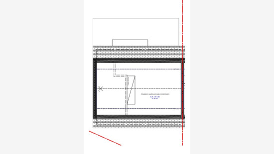 Rue de Samme - LOT 34 - - LOT 34 - 1460