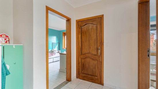 Grote Baan - 42 - - 3454