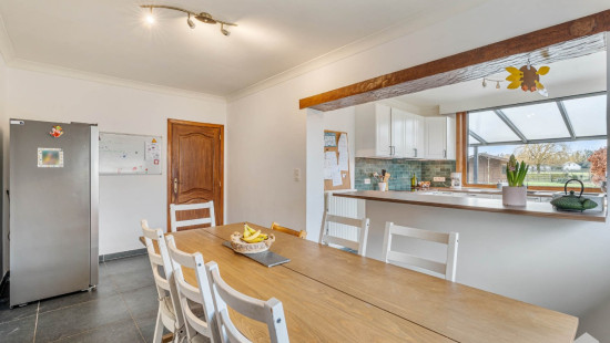 Grote Baan - 42 - - 3454