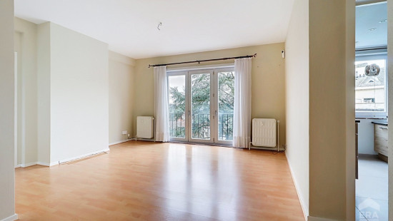 Rue Notre Dame - 4 - 13 - 1420