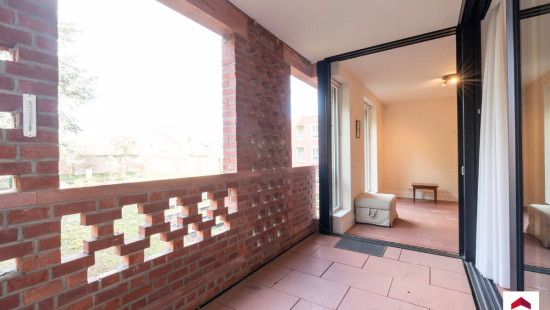 Hendrik Placestraat - 43 - 308 - 1702