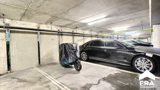 Rue Uyttenhove - 37 - 9 - 1090