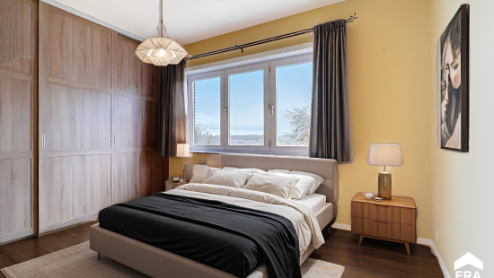 Rue Notre Dame - 4 - 13 - 1420