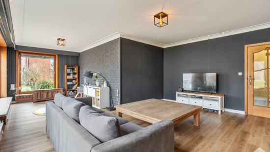 Grote Baan - 42 - - 3454