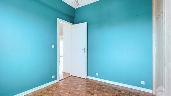 Rue Notre Dame - 4 - 13 - 1420