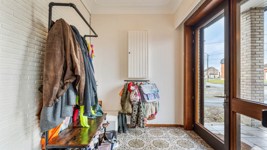 Grote Baan - 42 - - 3454