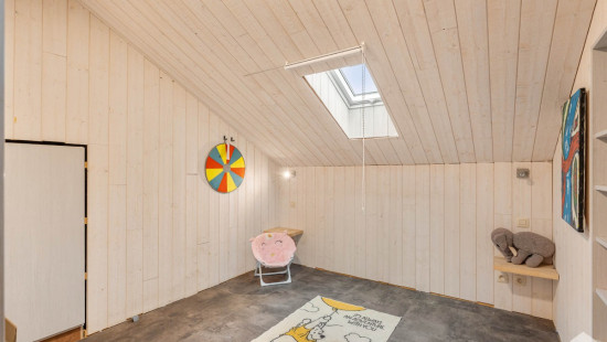 Grote Baan - 42 - - 3454