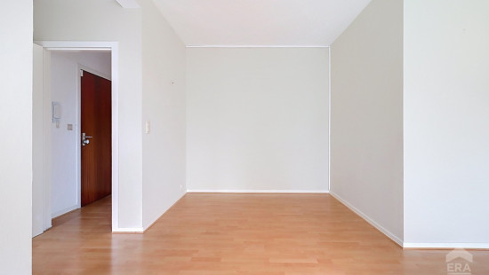 Rue Notre Dame - 4 - 13 - 1420