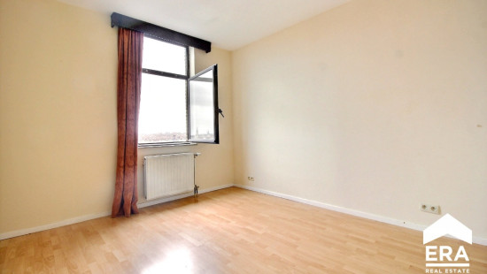 Rue Uyttenhove - 37 - 9 - 1090