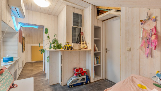 Grote Baan - 42 - - 3454