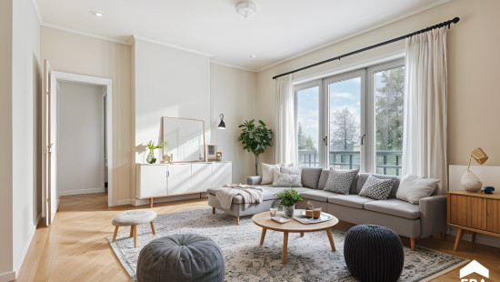 Rue Notre Dame - 4 - 13 - 1420