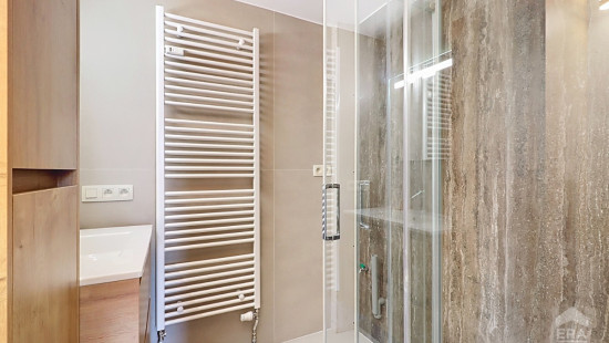 Rue Notre Dame - 4 - 13 - 1420