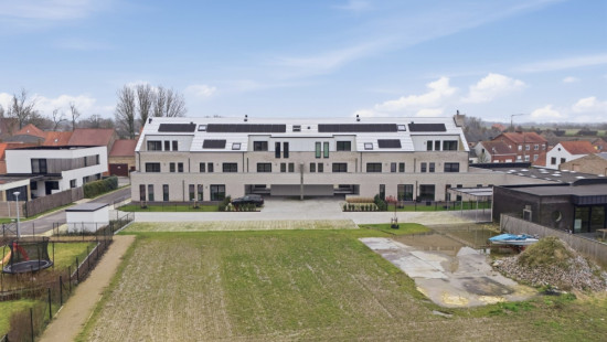 Putstraat - 20 - 0202 - 20/0202 - 8690