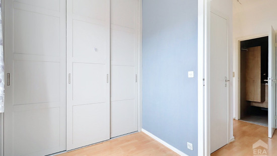 Rue Notre Dame - 4 - 13 - 1420