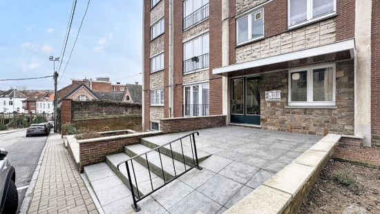 Rue Notre Dame - 4 - 13 - 1420