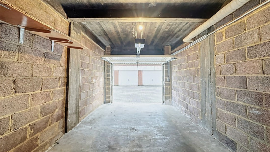 Rue Notre Dame - 4 - 13 - 1420