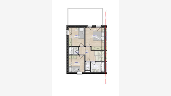 Rue de Samme - LOT 59 - - LOT 59 - 1460