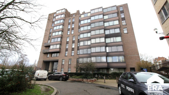 Rue Uyttenhove - 37 - 9 - 1090