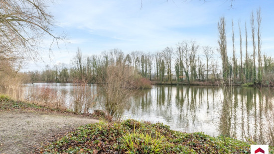 Hendrik Placestraat - 43 - 308 - 1702