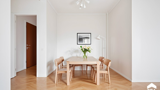 Rue Notre Dame - 4 - 13 - 1420