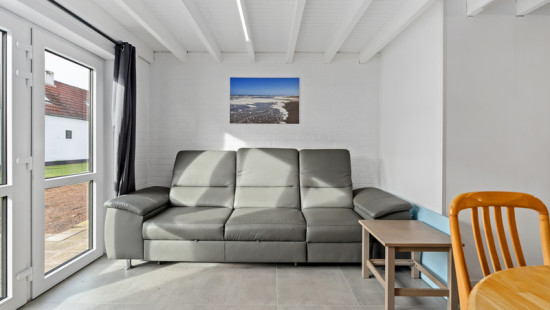 Heidestraat ('t Veld I) - 100 - - 8434