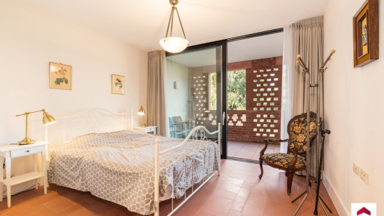 Hendrik Placestraat - 43 - 308 - 1702