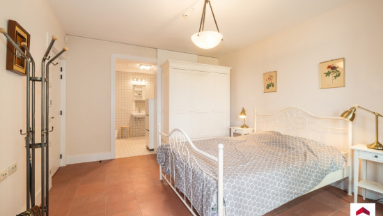 Hendrik Placestraat - 43 - 308 - 1702