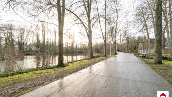 Hendrik Placestraat - 43 - 308 - 1702