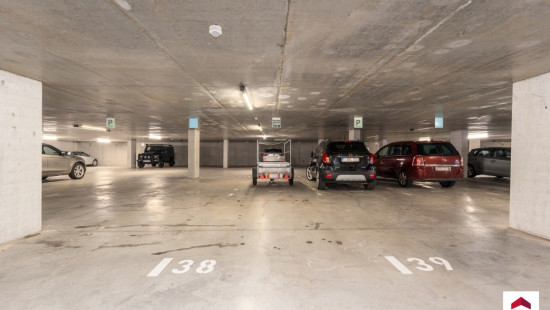 Hendrik Placestraat - 43 - 308 - 1702