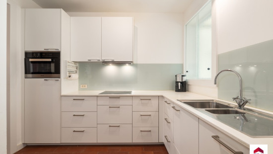 Hendrik Placestraat - 43 - 308 - 1702