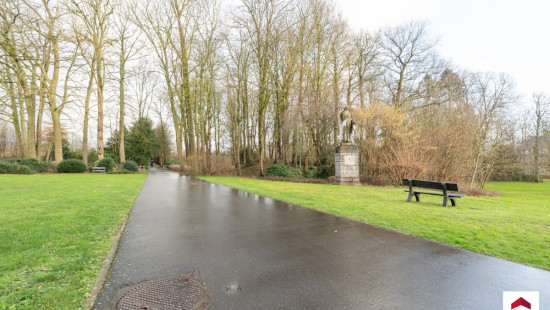 Hendrik Placestraat - 43 - 308 - 1702