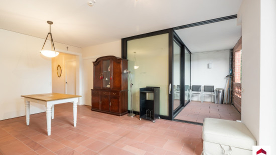 Hendrik Placestraat - 43 - 308 - 1702