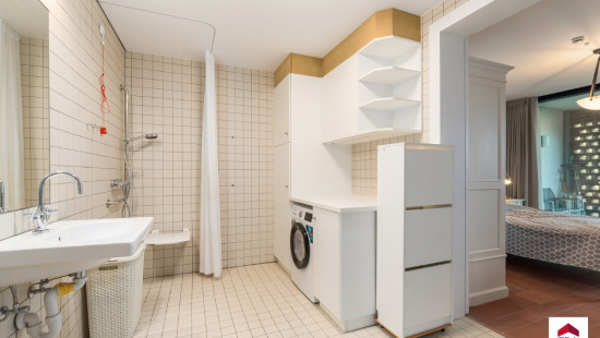 Hendrik Placestraat - 43 - 308 - 1702